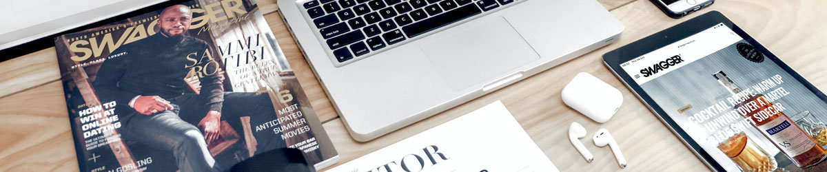 滑雪大挑战(无条件领取)